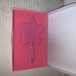 Jeffree Star Hand Mirror